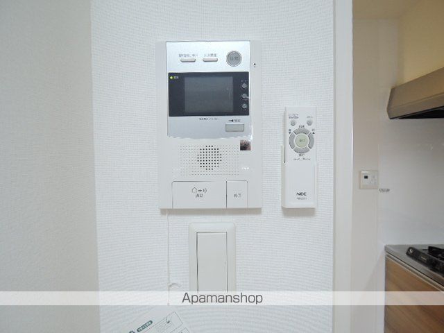 ルミナス平之町 802 ｜ 鹿児島県鹿児島市平之町12-29（賃貸マンション1K・8階・25.18㎡） その15