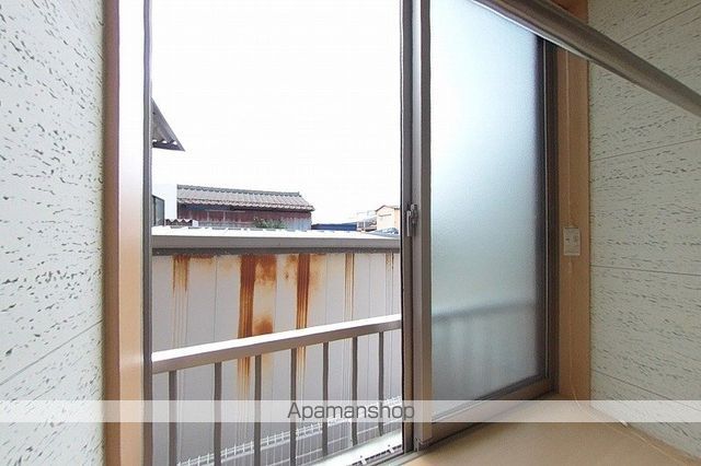 クエストYのその他写真