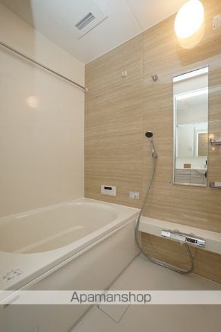 ディアライズ中市二丁目Iの内装写真