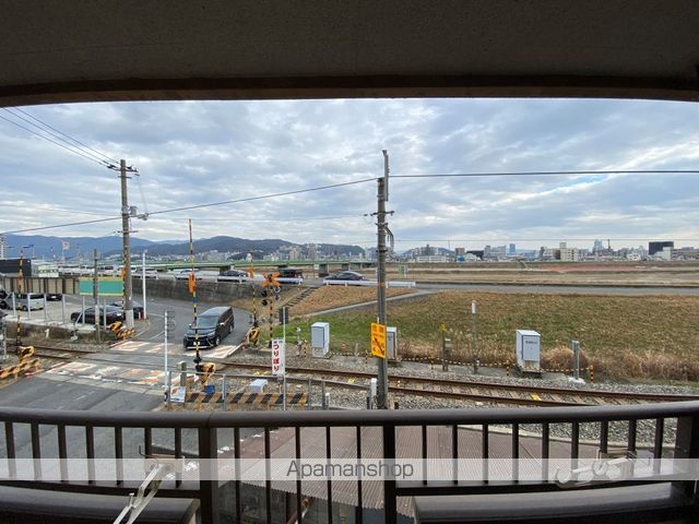 ピアーチェ新庄のその他写真