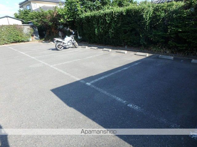 ハイツ・ハナキリンのその他写真