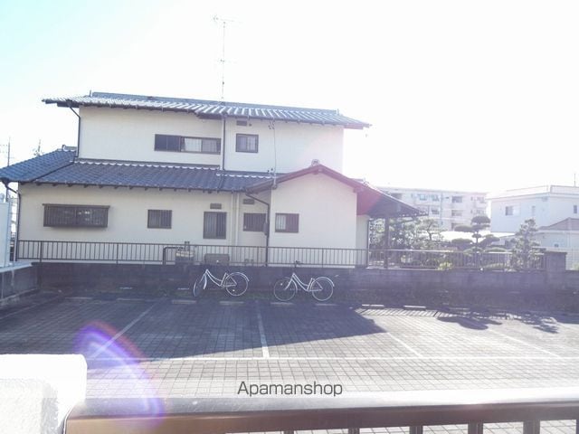 ファンタハウスのその他写真