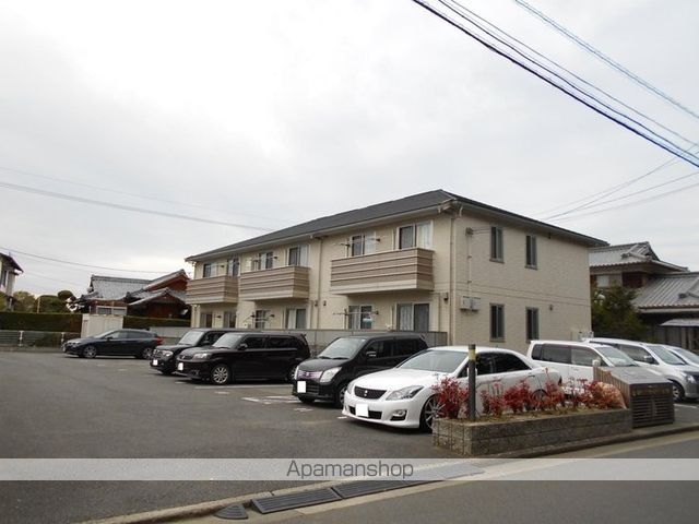 KITTEN’S HOUSEのその他写真