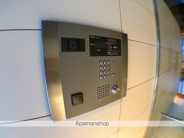 シェル品川戸越のその他写真