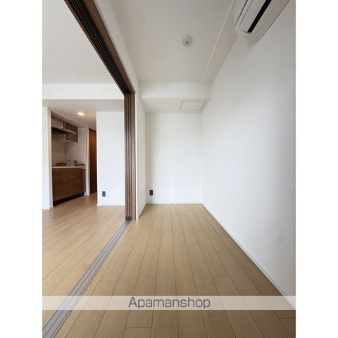 FUSION 池袋 WESTの内装写真