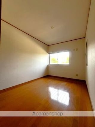 グランソレーユ[3LDK/73.96m2]の内装7