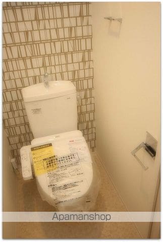 ESLEADOSAKA上本町BLANCHEの内装写真