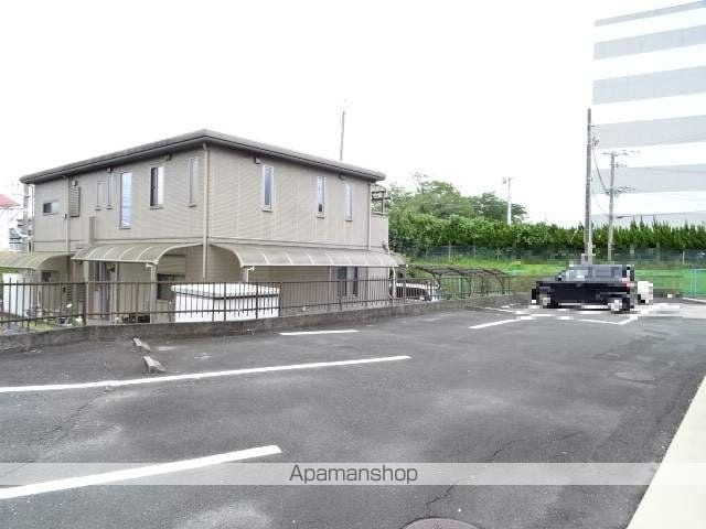 メゾンワシヅのその他写真