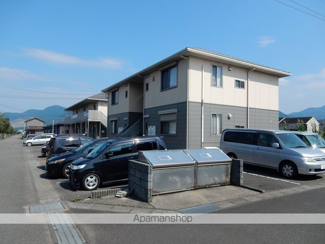 プランドールのその他写真