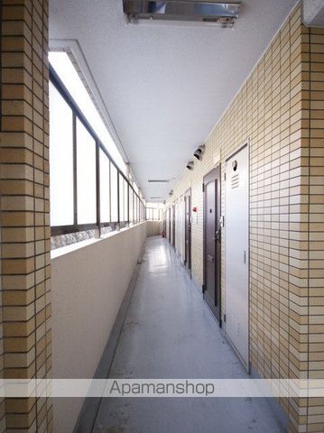 ステラ蛍池のその他写真