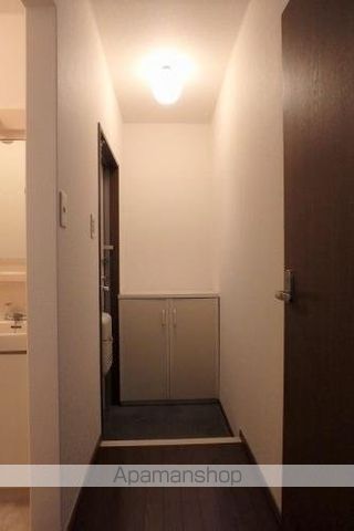 メゾン畑ヶ坂の内装写真