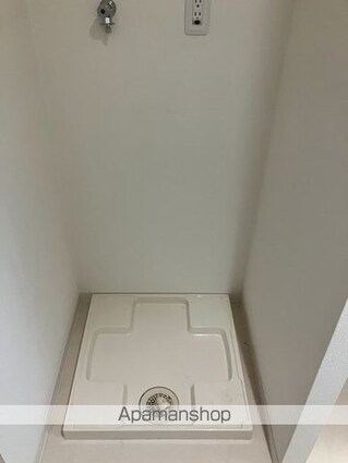 カメリアコート　新宿[1LDK/45.5m2]の内装4