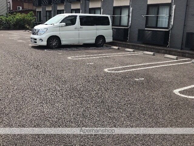 レオパレス泉のその他写真