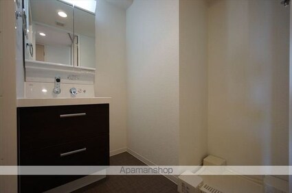 ハーモニーレジデンス名古屋今池[1LDK/34.32m2]の内装1