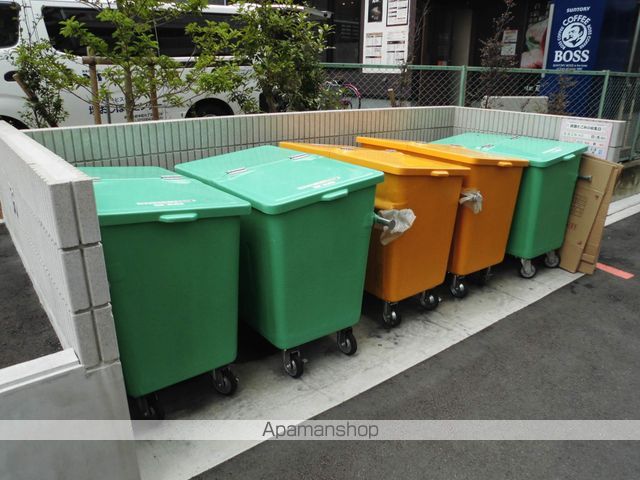TKアンバーコート中百舌鳥のその他写真