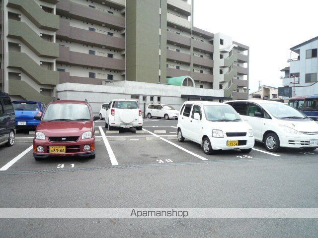 マリーベル南草津のその他写真
