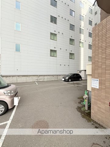 パークヒルズ中央411のその他写真