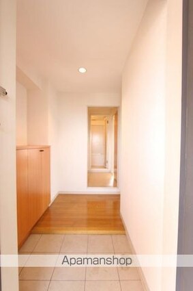 ナチュールプレイスⅠ（北）[3LDK/78.35m2]の内装4