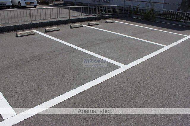 オーパ大門のその他写真