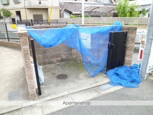 アウラ千里丘のその他写真