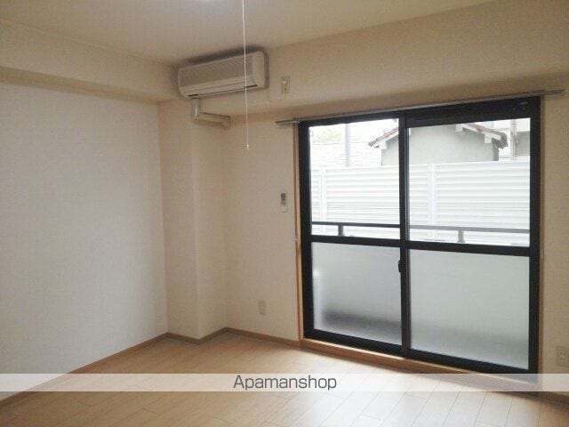 ノールヴィクトワールの内装写真