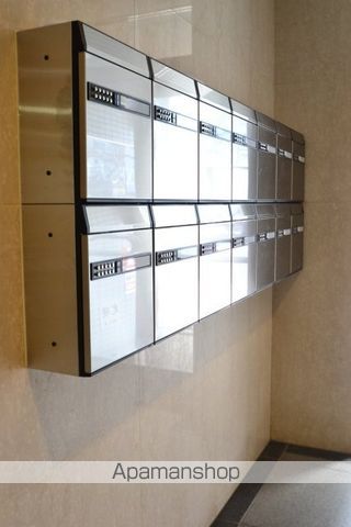 LUXES大手町のその他写真