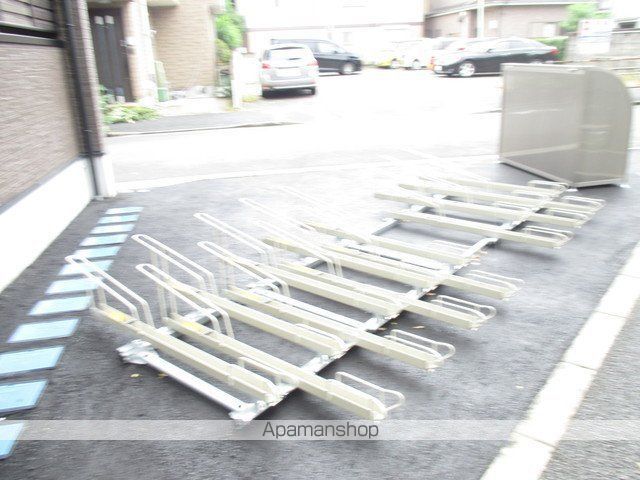 LAUREL柴又のその他写真
