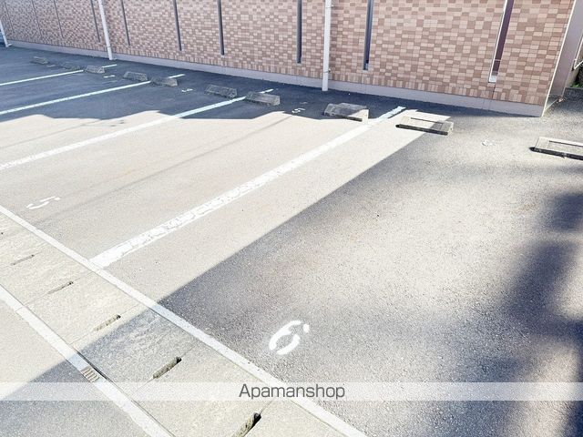 サンフィールドのその他写真