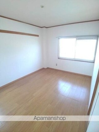 プラドール邦Ａ[3DK/50.1m2]のその他部屋・スペース