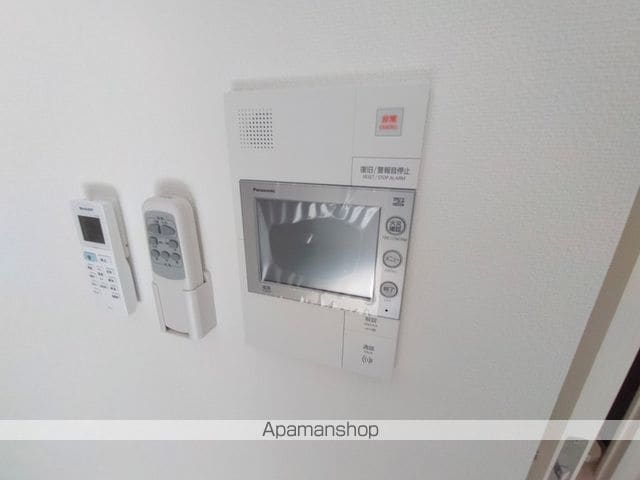 LUXE布施北IIIの内装写真