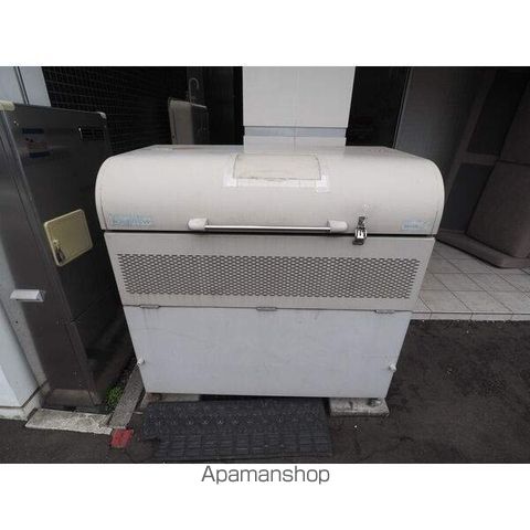 ADVANCE N19のその他写真