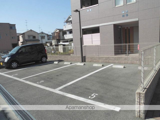 カーサ・クオーレのその他写真