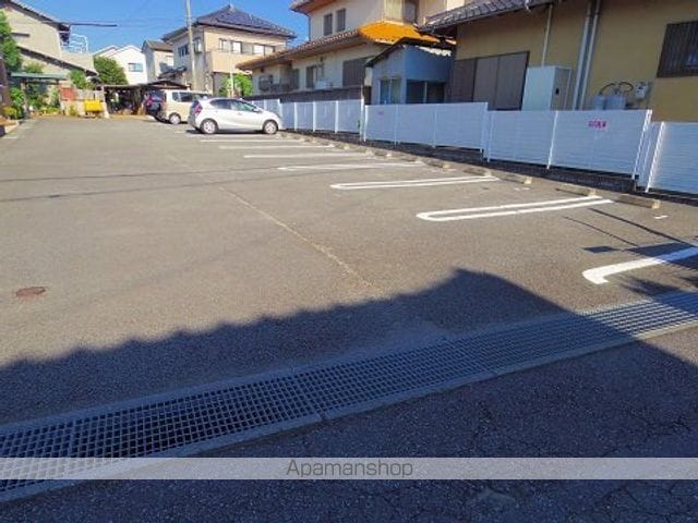 カスターニャAのその他写真