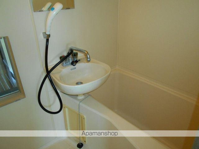 apartment 福島県相馬市中村字荒井町
地図を見る