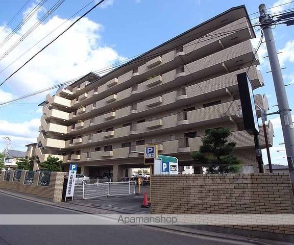 グランドパレスもと庄屋