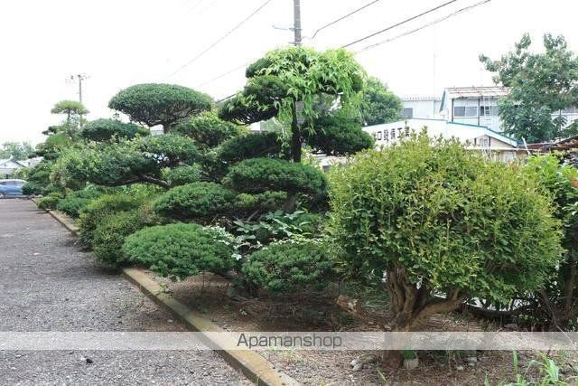 パストラル山口のその他写真