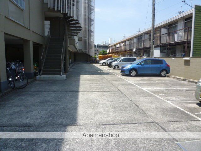 コボリマンション南茨木のその他写真