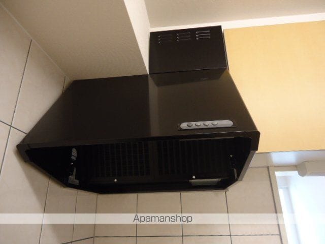 セリシールの内装写真