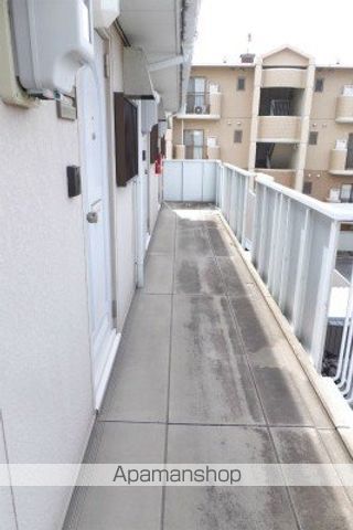 クレールメゾンのその他写真
