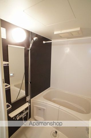 サンナップヒルズ SEKI2の内装写真