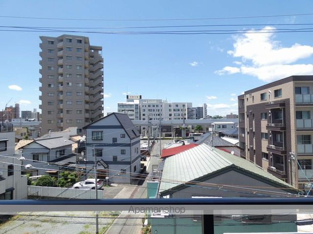 メイクスI八幡のその他写真