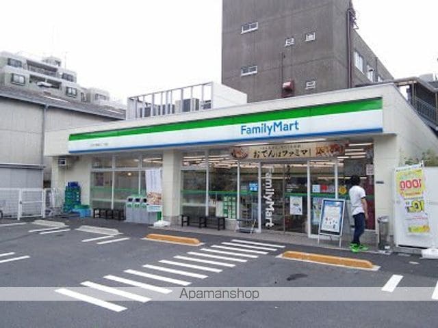 スペリオの周辺写真