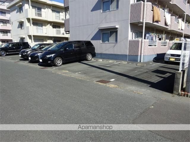 メゾンドフルールのその他写真