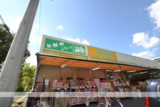 グランドマンション舟入の周辺写真