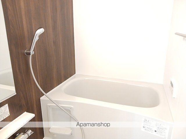 カーサ アルフローレ IIの内装写真