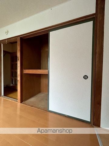 函館本線 南小樽駅 徒歩37分 2階建 築32年の内装写真