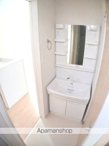 apartment 宮城県加美郡加美町菜切谷字正源10-1
菜切谷の賃貸情報を見る
物件地図