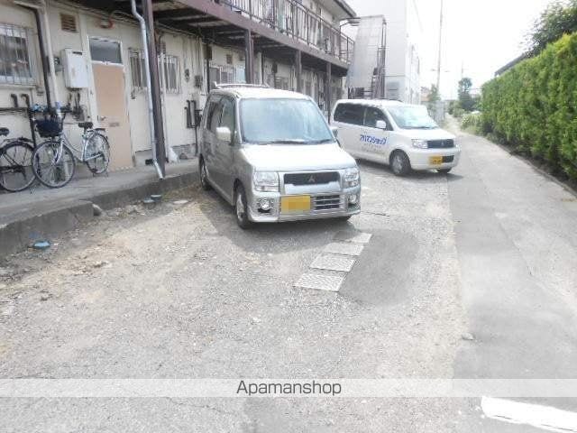 藤ハイツのその他写真