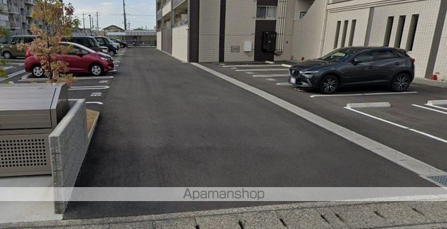 ルシェリア原島のその他写真