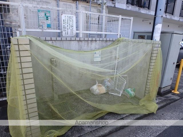 クリオ星川弐番館のその他写真
